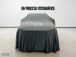 Volvo XC 60 XC60 2.0 B5 G MHEV Plus Dark Auto AWD - Miniatura 3