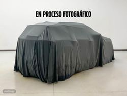 Volvo XC 60 XC60 2.0 B5 G MHEV Plus Dark Auto AWD - Miniatura 4