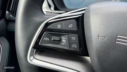 BYD Seal U DM-i 1.5 DM-I BOOST 218 5P - Miniatura 12