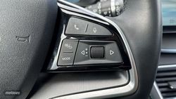 BYD Seal U DM-i 1.5 DM-I BOOST 218 5P - Miniatura 13