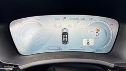 BYD Seal U DM-i 1.5 DM-I BOOST 218 5P - Miniatura 14
