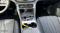 BYD Seal U DM-i 1.5 DM-I BOOST 218 5P - Miniatura 16