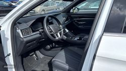 BYD Seal U DM-i 1.5 DM-I BOOST 218 5P - Miniatura 17