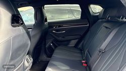 BYD Seal U DM-i 1.5 DM-I BOOST 218 5P - Miniatura 18