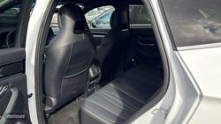 BYD Seal U DM-i 1.5 DM-I BOOST 218 5P - Miniatura 19