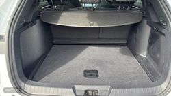 BYD Seal U DM-i 1.5 DM-I BOOST 218 5P - Miniatura 21