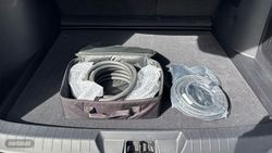 BYD Seal U DM-i 1.5 DM-I BOOST 218 5P - Miniatura 24