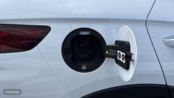 BYD Seal U DM-i 1.5 DM-I BOOST 218 5P - Miniatura 25
