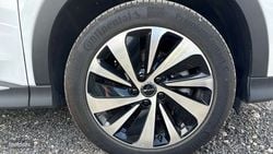 BYD Seal U DM-i 1.5 DM-I BOOST 218 5P - Miniatura 7
