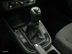 Skoda Fabia 1.0 TSI 70KW ACTIVE 5P - Miniatura 10
