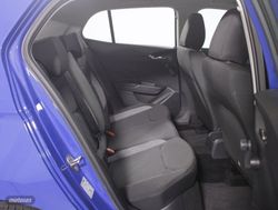 Skoda Fabia 1.0 TSI 70KW ACTIVE 5P - Miniatura 6