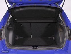 Skoda Fabia 1.0 TSI 70KW ACTIVE 5P - Miniatura 7