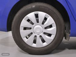 Skoda Fabia 1.0 TSI 70KW ACTIVE 5P - Miniatura 8