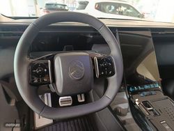 Citroen C5 Aircross Hybrid 107kW (145CV) e-DCS6 Max - Miniatura 10