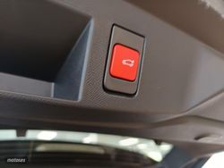 Citroen C5 Aircross Hybrid 107kW (145CV) e-DCS6 Max - Miniatura 12