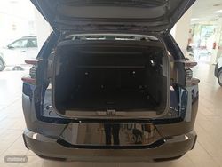 Citroen C5 Aircross Hybrid 107kW (145CV) e-DCS6 Max - Miniatura 15