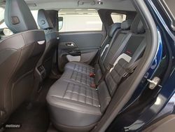 Citroen C5 Aircross Hybrid 107kW (145CV) e-DCS6 Max - Miniatura 7