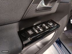 Citroen C5 Aircross Hybrid 107kW (145CV) e-DCS6 Max - Miniatura 8