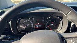 Citroen Berlingo 1.5 BLUEHDI 96KW TALLA M SHINE 130 5P - Miniatura 14