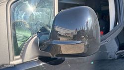Citroen Berlingo 1.5 BLUEHDI 96KW TALLA M SHINE 130 5P - Miniatura 20