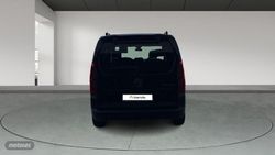 Citroen Berlingo 1.5 BLUEHDI 96KW TALLA M SHINE 130 5P - Miniatura 8