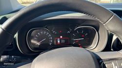 Citroen Berlingo 1.5 BLUEHDI 96KW TALLA M SHINE 130 5P - Miniatura 14