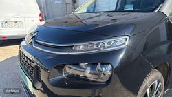 Citroen Berlingo 1.5 BLUEHDI 96KW TALLA M SHINE 130 5P - Miniatura 17
