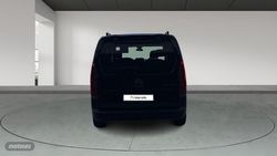 Citroen Berlingo 1.5 BLUEHDI 96KW TALLA M SHINE 130 5P - Miniatura 8