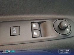 Citroen Berlingo Talla M BlueHDi 100 - - Miniatura 13