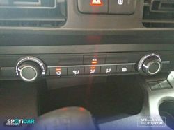 Citroen Berlingo Talla M BlueHDi 100 - - Miniatura 18