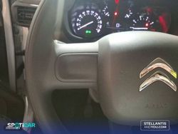 Citroen Berlingo Talla M BlueHDi 100 - - Miniatura 20