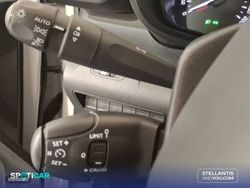 Citroen Berlingo Talla M BlueHDi 100 - - Miniatura 21