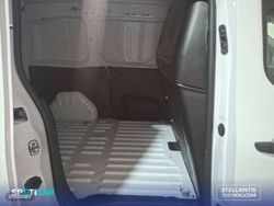 Citroen Berlingo Talla M BlueHDi 100 - - Miniatura 23