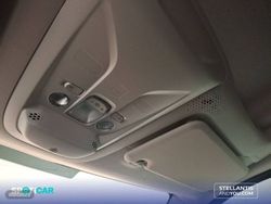 Citroen Berlingo Talla M BlueHDi 100 - - Miniatura 24