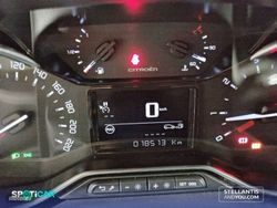 Citroen C3 Aircross PureTech 81kW (110CV) Shine Pack - Miniatura 13