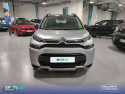 Citroen C3 Aircross PureTech 81kW (110CV) Shine Pack - Miniatura 2