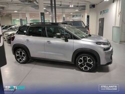 Citroen C3 Aircross PureTech 81kW (110CV) Shine Pack - Miniatura 4