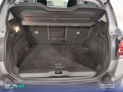 Citroen C3 Aircross PureTech 81kW (110CV) Shine Pack - Miniatura 6