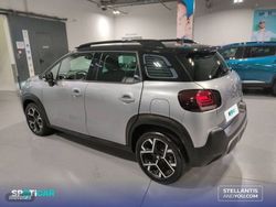 Citroen C3 Aircross PureTech 81kW (110CV) Shine Pack - Miniatura 7