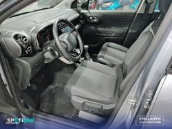 Citroen C3 Aircross PureTech 81kW (110CV) Shine Pack - Miniatura 9