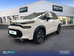 Citroen C3 Aircross BlueHDi 81kW (110CV) Max - Miniatura 1