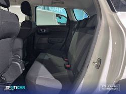 Citroen C3 Aircross BlueHDi 81kW (110CV) Max - Miniatura 10