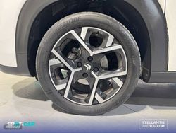 Citroen C3 Aircross BlueHDi 81kW (110CV) Max - Miniatura 11