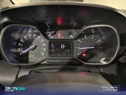 Citroen C3 Aircross BlueHDi 81kW (110CV) Max - Miniatura 12