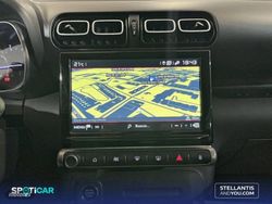 Citroen C3 Aircross BlueHDi 81kW (110CV) Max - Miniatura 13