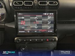 Citroen C3 Aircross BlueHDi 81kW (110CV) Max - Miniatura 14