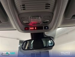 Citroen C3 Aircross BlueHDi 81kW (110CV) Max - Miniatura 15