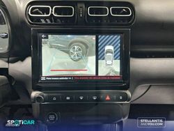 Citroen C3 Aircross BlueHDi 81kW (110CV) Max - Miniatura 19