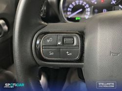 Citroen C3 Aircross BlueHDi 81kW (110CV) Max - Miniatura 21