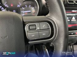 Citroen C3 Aircross BlueHDi 81kW (110CV) Max - Miniatura 22